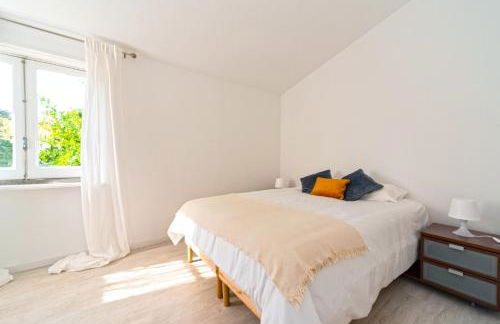 4-bedroom house in Cascais, near Guincho beach - Foto 2