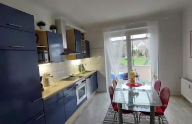 maria' s FeWo - Foto 30