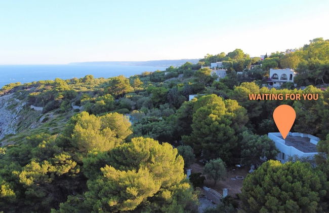 Cst002d in Castro With 5 Bedrooms and 4 Bathrooms - Foto 35