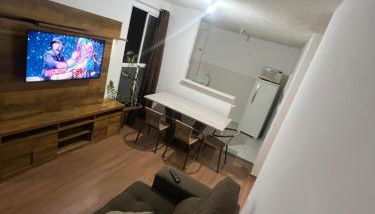 Flat jatobás - Foto 4