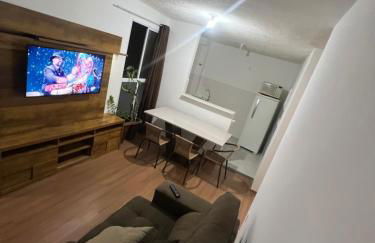 Flat jatobás - Foto 4