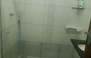 Casa no centro de Belém - Foto 2
