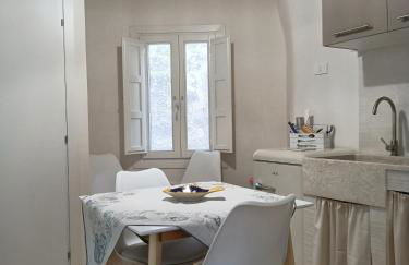 casa venere 27 Favignana - Foto 8