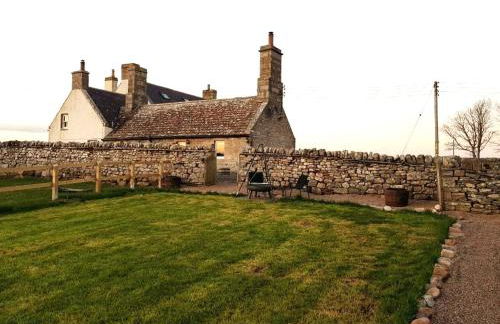 Borlum House - Foto 33