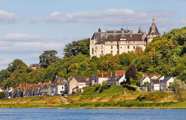 Le Moulin Lecomte - Foto 20