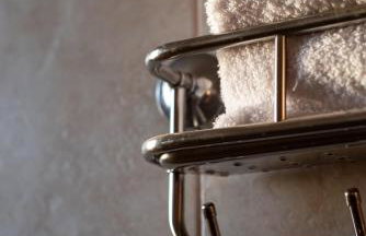 Aethra Nature's Sanctuary - Foto 38