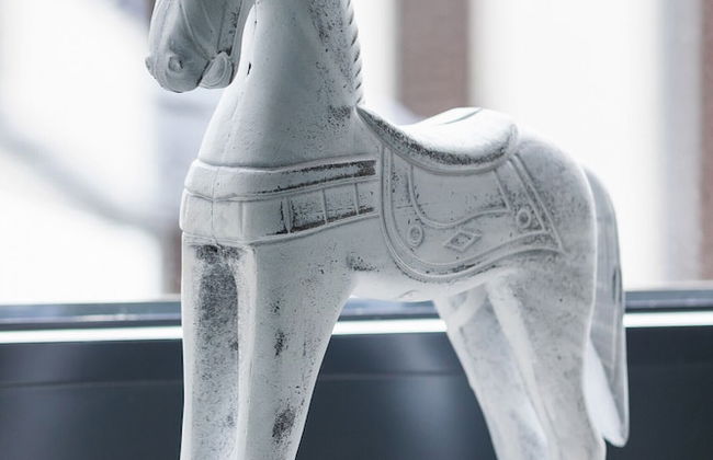 Apartment Ski&bike Wislanska by Renters - Foto 26