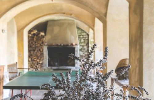 Villa La Limonera - Foto 47