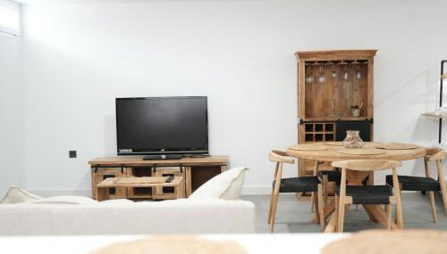 Senses Villa - Foto 4