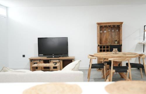 Senses Villa - Foto 4