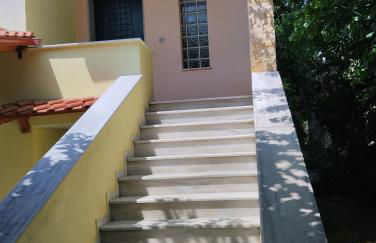 Holiday Home in Chalkidiki, Lakkoma - Foto 17