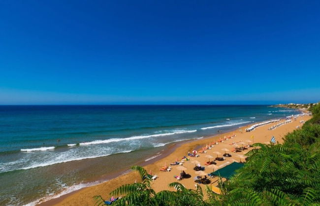 Ccb Bruskos Hotel - Foto 29