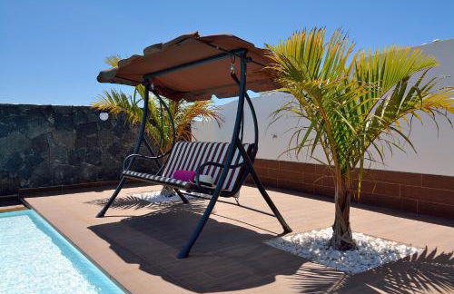 Villa Victoria - Foto 37