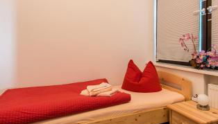 Ferienhaus Little Rennsteig - Foto 2