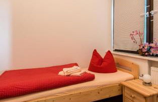 Ferienhaus Little Rennsteig - Foto 2