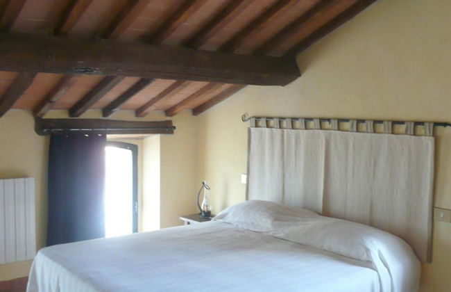 Agriturismo Colli di Travale - Foto 14