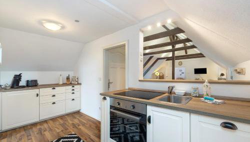 Ferienwohnung Örtzetal - Foto 5