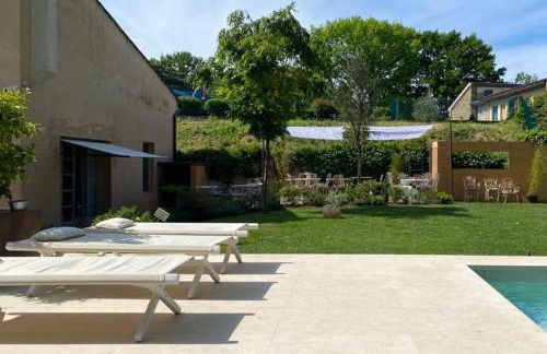 Riva Lofts Florence - Foto 75