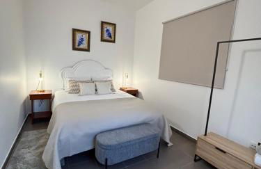 Granny House Madeira - Foto 10