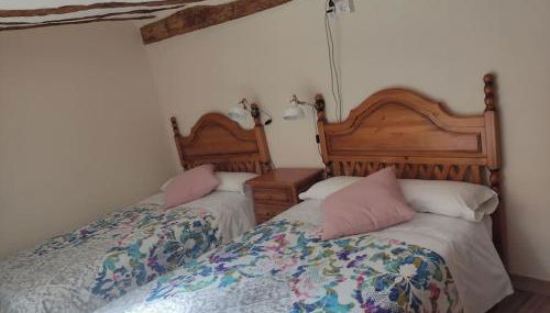 La calma de Arnedillo - Foto 3