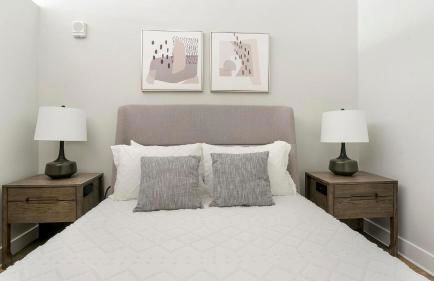 Landing Spectacular Studio Yoga Studio Gym - Foto 103