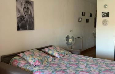 Appartement rue de l'amarrage à PORT GRIMAUD avec Terrasse vue canaux et garage - Foto 16