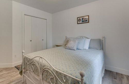 4 Mi to TPC Colorado Dog-Friendly Gem in Berthoud - Foto 18