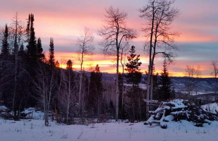 Wintersong - Foto 27