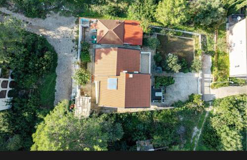 Koko's home - Photo 51