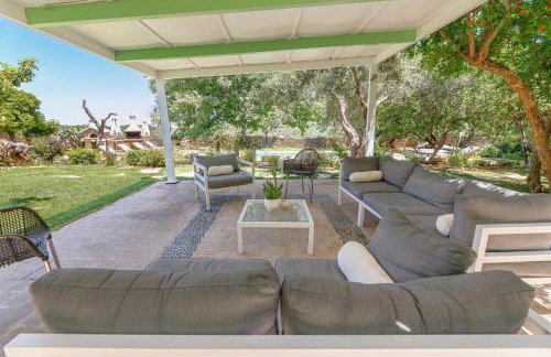 Athermigo Boutique Estate - Photo 10