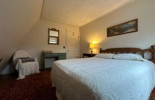 Weekend Getaway, Family vacation comfort cabin - Foto 20