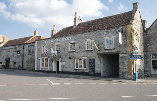 Decoy Farm House - Parking for 3 cars - Hot tub - Wi-Fi - Foto 30
