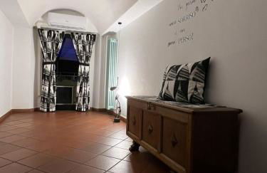 [Historic Center] Via Po Apartment - Foto 50