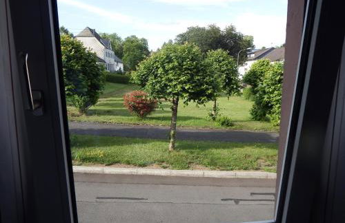 Ferienhaus Eckstein - Foto 19