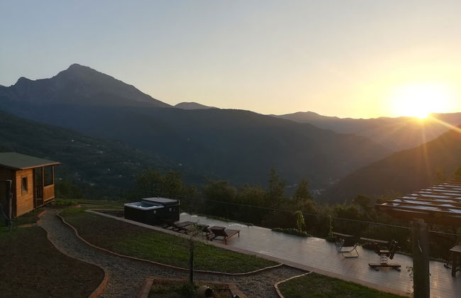 Agriturismo Al Pagan - Foto 33