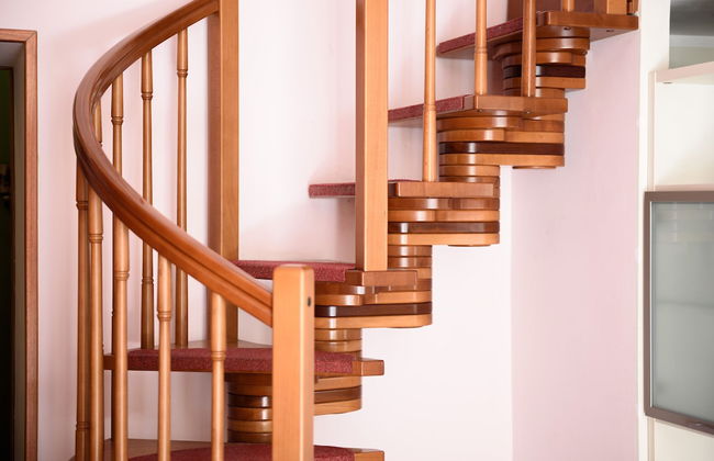 Via Melisurgo 23 in Napoli - Foto 14