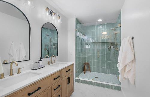 Family Friendly Alabaster Townhouse Off Interstate 65 - Foto 3