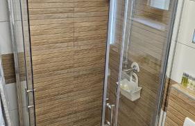 Sunčev breg - Foto 23