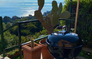 casa lella home - Foto 18