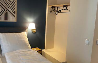 Marktplatz-Suite - Foto 13