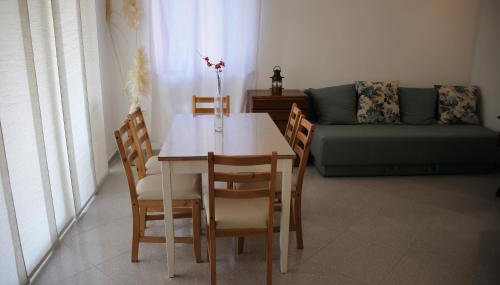 Apartment Nola - Foto 5