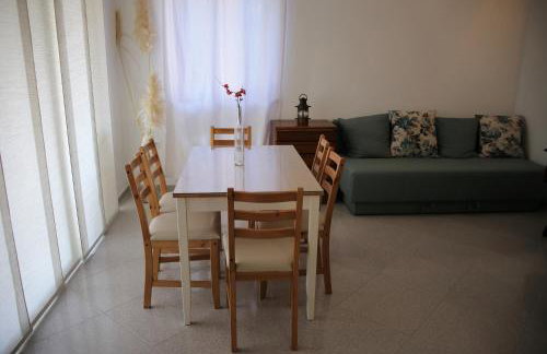 Apartment Nola - Foto 5