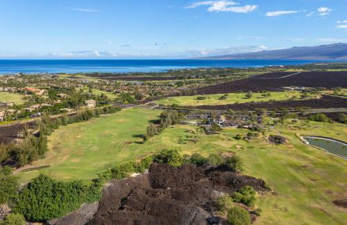 Waikoloa Colony Villas 1301 condo - Foto 38