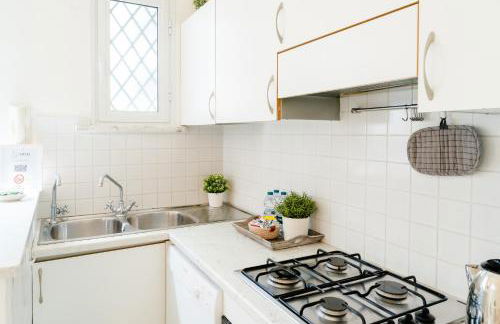 Forte 27 centro - Foto 29