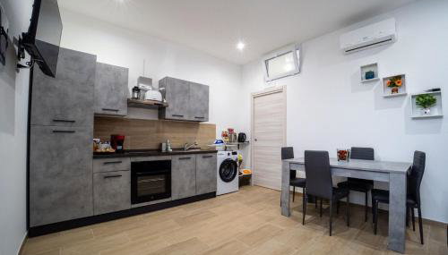 Rodi Apartment - Foto 3
