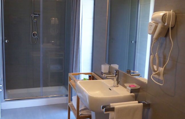 Pietre di Fiume - Photo 16