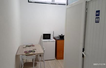 Cantinho dos Remédios - Photo 11