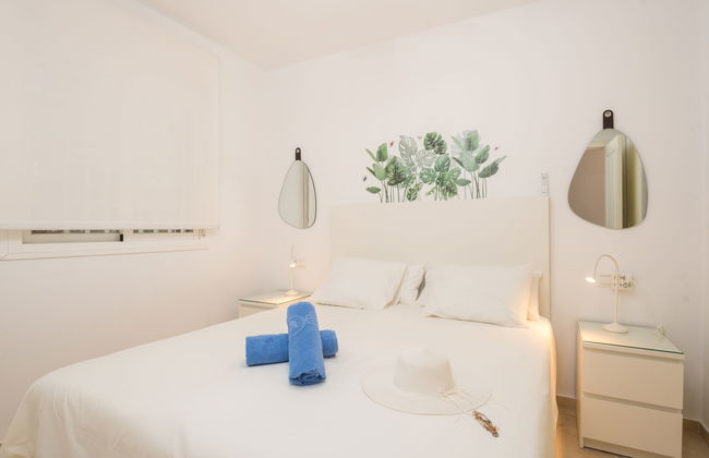 Casares Costa - Foto 5