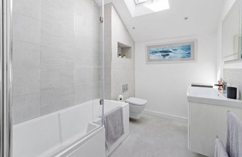 Teign View, Grand Banks - Foto 36