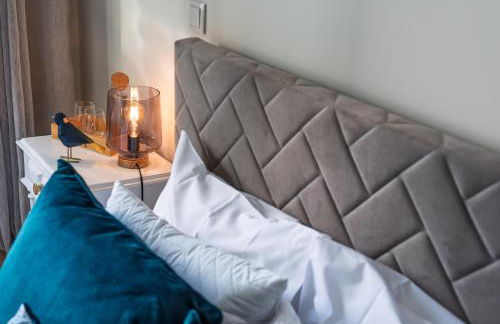 Feel Discovery Casa do Alfaiate - Foto 12